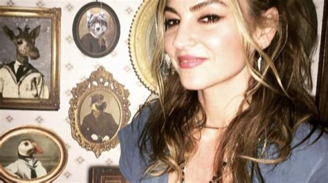 drea de matteo nudes|Drea De Matteo Nude Porn Videos